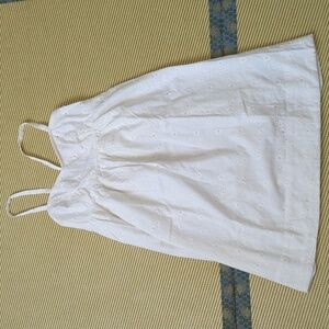 Tommy Hilfiger mini dress size 4